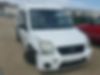 NM0LS6BN8AT011926-2010-ford-transit-co-0