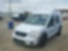 NM0LS6BN8AT011926-2010-ford-transit-co-1