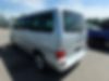 WV2MB47083H005186-2003-volkswagen-eurovan-2