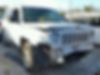 1C4NJPBBXCD569123-2012-jeep-patriot-sp-0