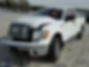 1FTFX1EF1BFD24602-2011-ford-f150-1