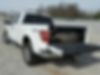 1FTFX1EF1BFD24602-2011-ford-f150-2