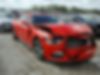1FA6P8AM8F5381815-2015-ford-mustang-0