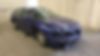 2G1WH52KX59219357-2005-chevrolet-impala-0