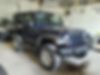 1C4AJWAG6DL501043-2013-jeep-wrangler-0