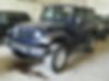 1C4AJWAG6DL501043-2013-jeep-wrangler-1