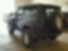 1C4AJWAG6DL501043-2013-jeep-wrangler-2
