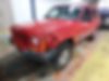 1J4FF48S0YL110153-2000-jeep-cherokee-1
