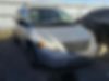 1A4GP45R26B505764-2006-chrysler-minivan