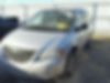 1A4GP45R26B505764-2006-chrysler-minivan-1
