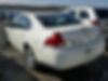2G1WB58K681206178-2008-chevrolet-impala-2