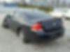 2G1WD58CX69113391-2006-chevrolet-impala-2