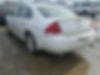 2G1WG5E30C1123675-2012-chevrolet-impala-2