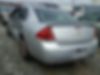2G1WB5E30C1111413-2012-chevrolet-impala-2