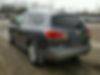 5GAKVCED8BJ325758-2011-buick-enclave-2