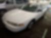 1G3WH52H41F236264-2001-oldsmobile-intrigue-1