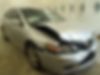 JH4CL96844C020177-2004-acura-tsx-0