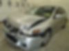 JH4CL96844C020177-2004-acura-tsx-1
