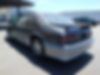 1FACP42EXLF145207-1990-ford-mustang-2