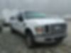 1FTSX21R48EB98545-2008-ford-f250-0