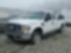 1FTSX21R48EB98545-2008-ford-f250-1