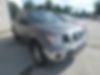 1N6AD07W87C446678-2007-nissan-frontier