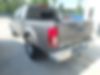 1N6AD07W87C446678-2007-nissan-frontier-2