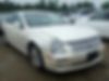 1G6DC67A360201686-2006-cadillac-sts-0