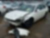2G1WD58C989101753-2008-chevrolet-impala-1