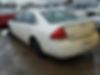 2G1WD58C989101753-2008-chevrolet-impala-2