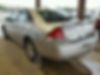 2G1WC581769429977-2006-chevrolet-impala-2