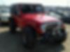 1J4FA69S05P340093-2005-jeep-wrangler-0