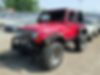 1J4FA69S05P340093-2005-jeep-wrangler-1