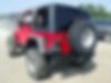 1J4FA69S05P340093-2005-jeep-wrangler-2