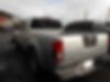 1N6BD0CT1AC405963-2010-nissan-frontier-2