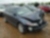 JH4CL96814C013753-2004-acura-tsx-0