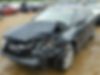 JH4CL96814C013753-2004-acura-tsx-1