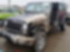 1C4BJWDG4HL612857-2017-jeep-wrangler-1