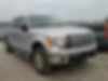 1FTFW1ET0CFB06581-2012-ford-f150-0