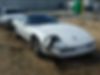 1G1YY2184J5100093-1988-chevrolet-corvette-0