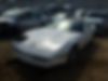 1G1YY2184J5100093-1988-chevrolet-corvette-1