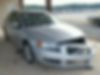 YV1AS982891094669-2009-volvo-s80-0