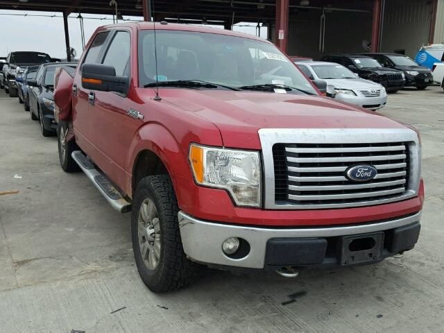 1FTFW1EF9BFD07971-2011-ford-f150-0