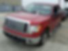 1FTFW1EF9BFD07971-2011-ford-f150-1