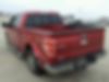 1FTFW1EF9BFD07971-2011-ford-f150-2