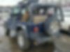 1J4FA39S92P743306-2002-jeep-wrangler-2