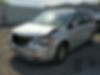 2A8HR54P98R141303-2008-chrysler-minivan-1