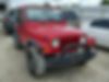 1J4FY29P3VP507952-1997-jeep-wrangler-0