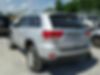 1C4RJEAG6CC217391-2012-jeep-cherokee-2