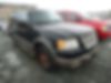 1FMRU17WX3LB77598-2003-ford-expedition-0